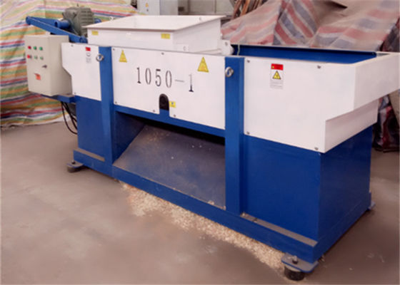 3600r/M 55pcs Cutter Wood Shaving Machine For Family Farms