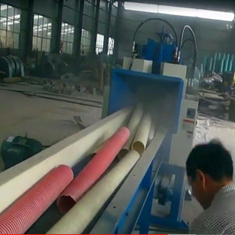 1000mm Waste Paper Crushing Machine