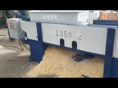 Houten het Scheren Machine, Houten het Scheren Molen die, Hout Makend Machine scheren.