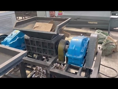 Doppelschachtschroefmachine, kartonschroefmachine, kartonschroefmachine, papierschroefmachine