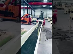 Trommelhoutversnipperaar, Trommelversnipperaar, Houtversnipperaar, Versnipperaar, Bamboeversnipperaar