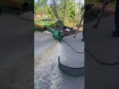 Machines voor het maken van zaagsel, Machines voor het maken van houtzaagsel, Machines voor het maken van goedkope houtzaagsel